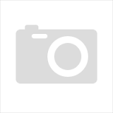 Test2